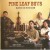 Buy Pine Leaf Boys - Blues De Musicien Mp3 Download