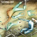 Buy Rational Diet - On Phenomena and Existences Mp3 Download