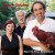 Purchase Savoy-Doucet Cajun Band- Sam's Big Rooster MP3