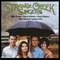 Purchase Strange Creek Singers - Strange Creek Singers