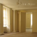 Buy Stuart Sweeney - 16:9 Mp3 Download