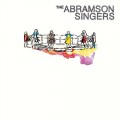 Buy The Abramson Singers - The Abramson Singers Mp3 Download