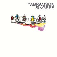 Purchase The Abramson Singers - The Abramson Singers