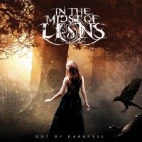 Purchase In The Midst Of Lions - Out Of Darkness