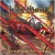 Buy Iron Mask - Shadow Of The Red Baron Mp3 Download