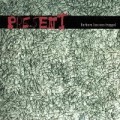 Buy Present - Barbaro (Ma Non Troppo) Mp3 Download