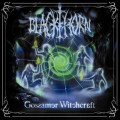 Buy Blackthorn - Gossamer Witchcraft Mp3 Download
