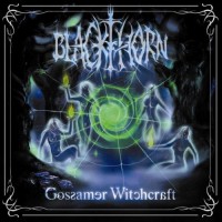 Purchase Blackthorn - Gossamer Witchcraft