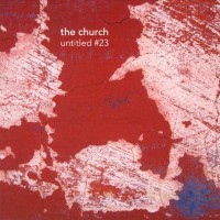 Purchase The Church - Untitled #23