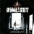 Buy Dimlight - Obtenebration Mp3 Download