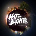 Buy Hit the Lights - Coast To Coast Mp3 Download