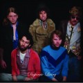 Buy Horse The Band - Desperate Living Mp3 Download