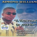 Buy Aimond William - L'eternel Te Parle Mp3 Download