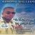 Purchase Aimond William- L'eternel Te Parle MP3