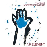 Purchase Air Element - The Ring Of Mysterious Star Dust