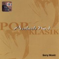 Buy Aishah - No. 1 Pop & Klasik Mp3 Download