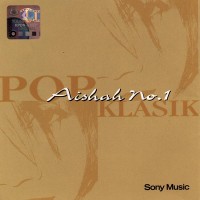 Purchase Aishah - No. 1 Pop & Klasik