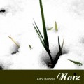 Buy Aitor Badiola Vila - Noiz Mp3 Download