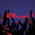 Buy Iris - Blacklight Mp3 Download