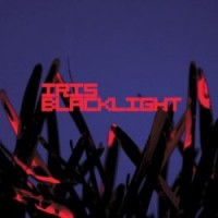 Purchase Iris - Blacklight