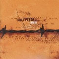 Buy Iris - Wrath Mp3 Download