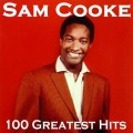 Buy Sam Cooke - 100 Greatest Hits CD1 Mp3 Download