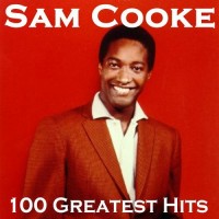 Purchase Sam Cooke - 100 Greatest Hits CD1