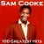Buy Sam Cooke - 100 Greatest Hits CD1 Mp3 Download