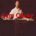 Buy Sam Cooke - Cooke's Tour (Reissue) Mp3 Download