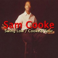 Purchase Sam Cooke - Cooke's Tour (Reissue)
