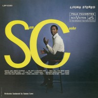 Purchase Sam Cooke - Swing Low (Reissued 2014)