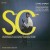 Buy Sam Cooke - Swing Low (Reissued 2014) Mp3 Download
