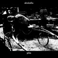 Buy Abulafia - Plin Mp3 Download