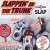 Buy AC - Slappin' In The Trunk: Ac's Collections Of Slap Mp3 Download
