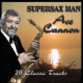 Buy Ace Cannon - Supersax Man Mp3 Download