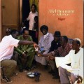 Buy Afel Bocoum - Niger Mp3 Download
