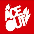 Buy Ace Out - Sweet Sweat Songs From The Basement Mp3 Download