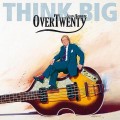 Buy Achim Schultz - Think Big Mp3 Download