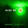 Buy Acid Elf - Metonic Cycle Mp3 Download