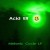 Buy Acid Elf - Metonic Cycle Mp3 Download