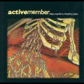 Buy Active Member - Meres Paraxenes, Thavmasies Meres Mp3 Download