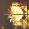 Buy Active Member - Perasma St' Akroneiro Mp3 Download