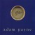 Buy Adam Payne - Sorry, Please Try Again Mp3 Download