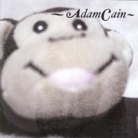 Purchase Adamcain - The Monkey's Raincoat