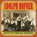 Buy Adolph Hofner - South Texas Swing Mp3 Download