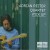Buy Adrian Reiter Quartet - Pick Up Mp3 Download
