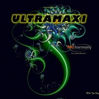 Purchase Adriano Belmonte - Ultramaxi