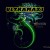 Buy Adriano Belmonte - Ultramaxi Mp3 Download