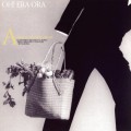 Buy Adriano Pappalardo - Oh! Era Ora Mp3 Download