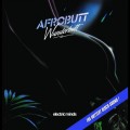 Buy Afrobutt - Wunderbutt Mp3 Download